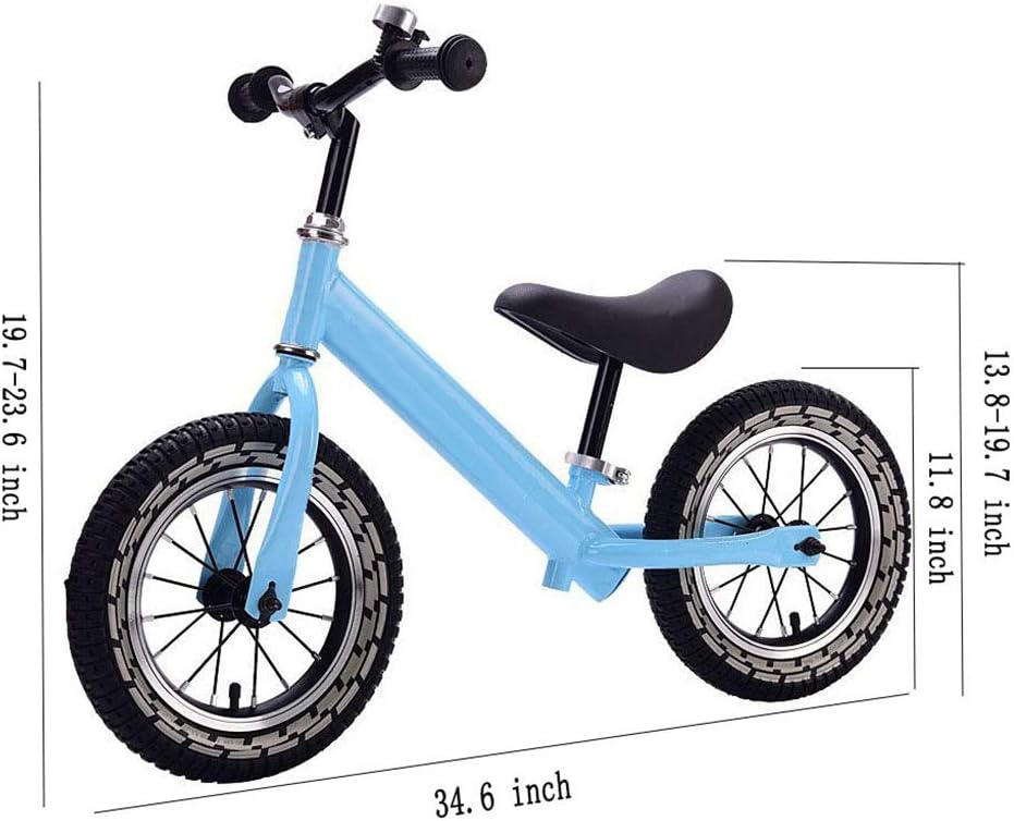 kids foot bike