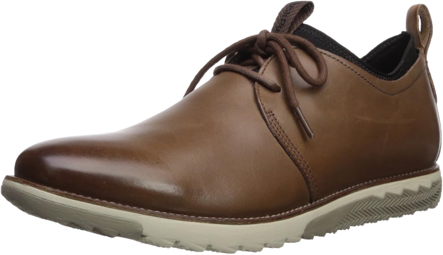 hush puppies expert oxford