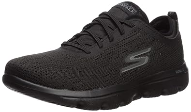 skechers go walk 5 womens 2013