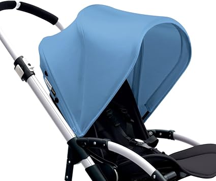 bugaboo bee 3 amazon