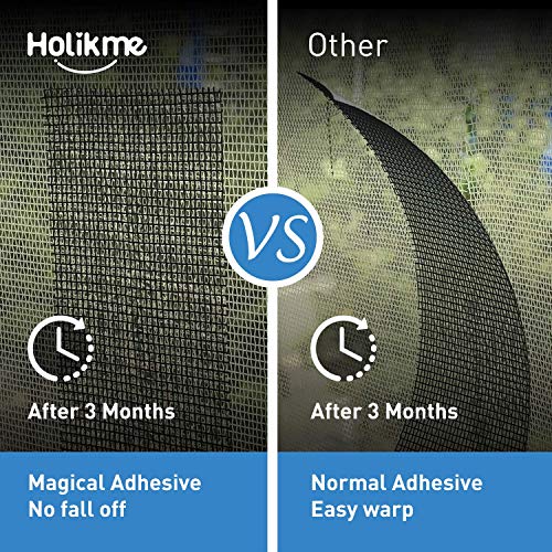 2 Adhesive+Lasting+Fiberglass+Covering+%25EF%25BC%25882%25C3%259780inch%25EF%25BC%2589