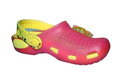 kids clogs online