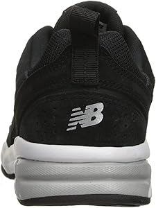 new balance men's mx623v3 casual comfort training shoe