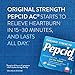 Pepcid Ac Tabs, 90 Count