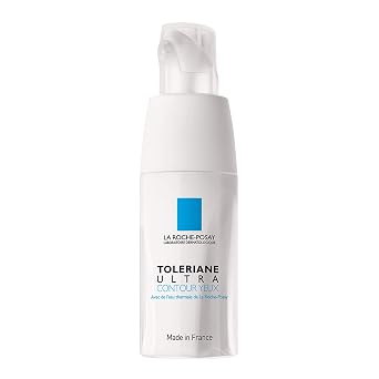 Toleriane Ultra Fluide Toleriane Por La Roche Posay