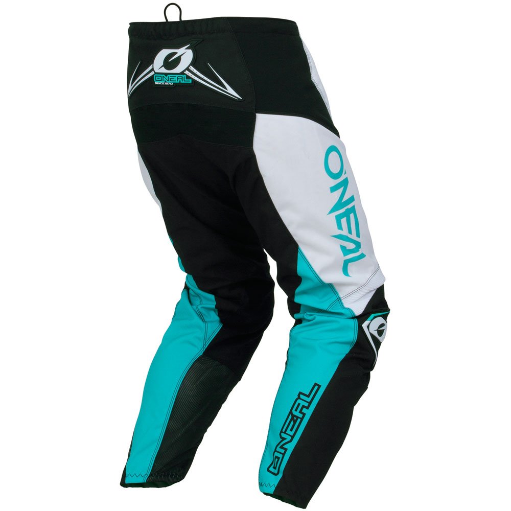 dirt bike jerseys and pants