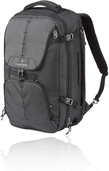 40l holdall