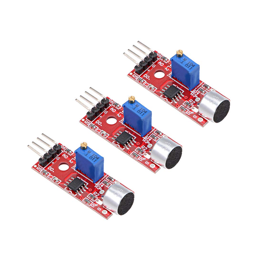 Ардуино звук. Sound sensor arduino. arduino микрофон. датчик звука ардуино. датчик микрофон.