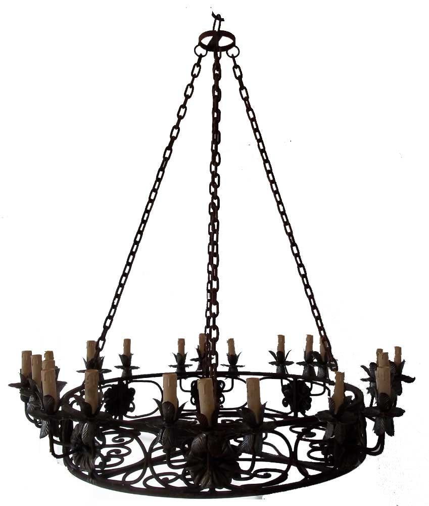 Amazon Com Egypt Gift Shops Rusty Large Medallion Entry Foyer