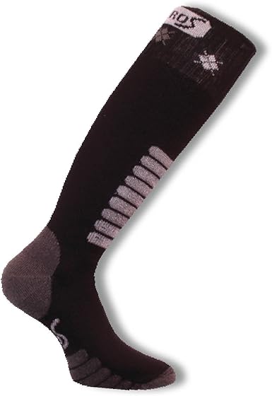 supreme socks amazon