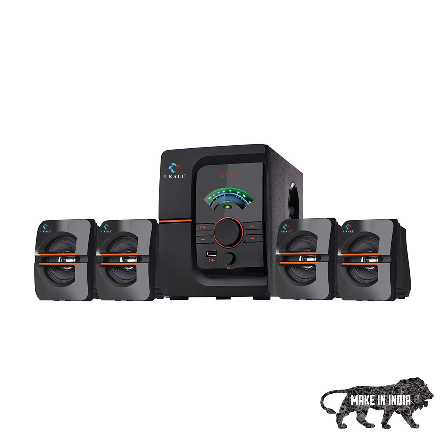 wharfedale denton 85th anniversary limited edition