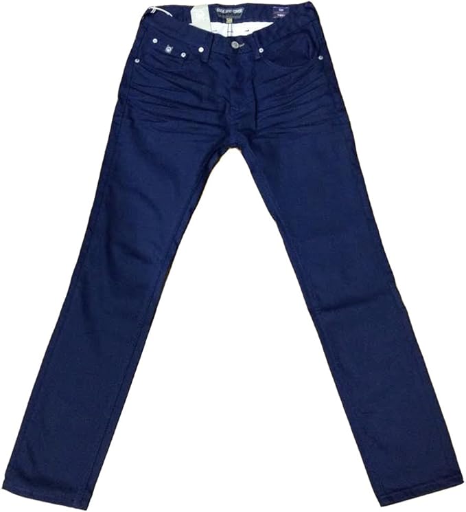 petrol jeans mens