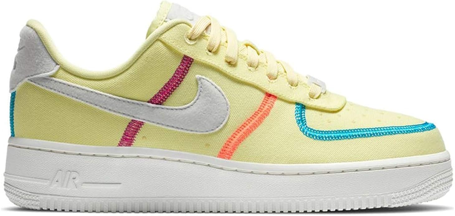 lime af1