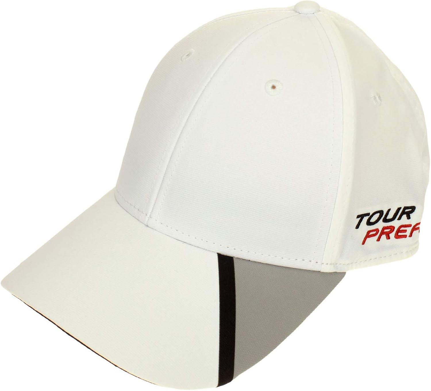 taylormade hats amazon