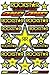 Rockstar Energy Drink Decal Sticker Motorcross Race Logo Racing F1 Car Bike