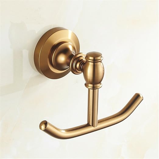 D&D-Bathroom Accessories Badaccessoires Sets/Die Europäische antike