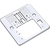 Amazon.com: Singer Bobbin Cover Plate