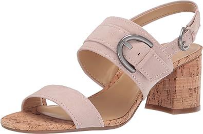 naturalizer sandals amazon