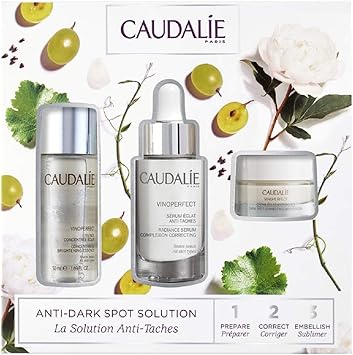 caudalie serum antimanchas amazon