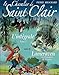Le chevalier de Saint-Clair by 