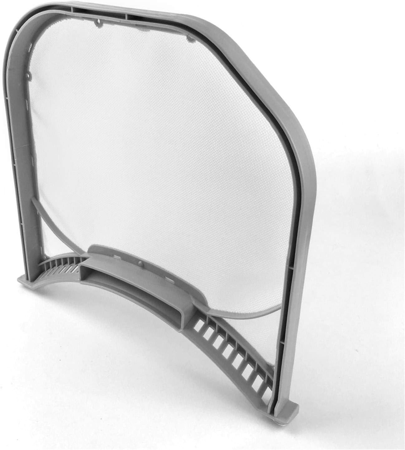 Dryer Lint Filter Assembly Compatible with LG Electronics