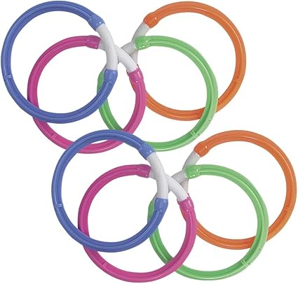 diving rings for swimming pools