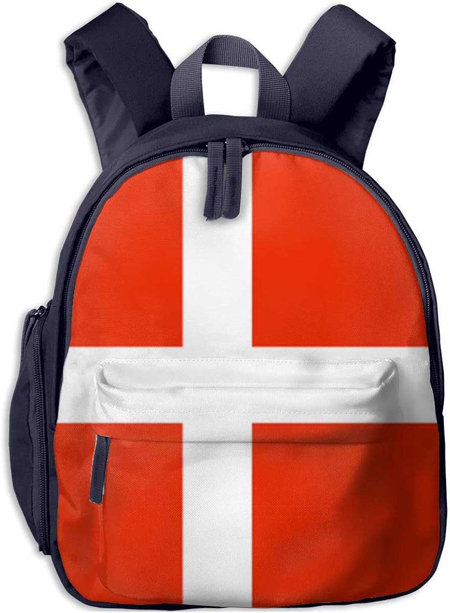 danish backpack