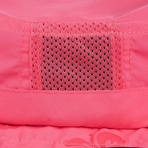 3 Sun+Protection+Zone+Protective+Lightweight