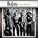 The Beatles 2016 Calendar
