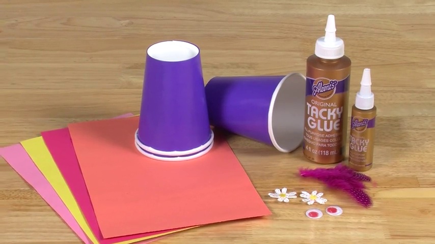 3 Aleenes+33143+Original+Always+Adhesives