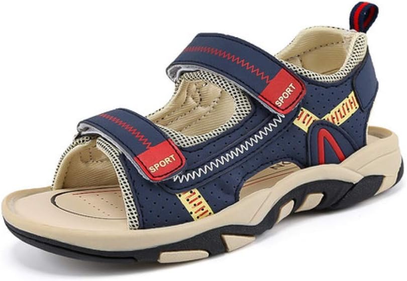 size 38 children's shoes