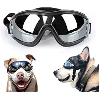 protective glasses for dogs