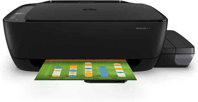 hp 3150 printer price