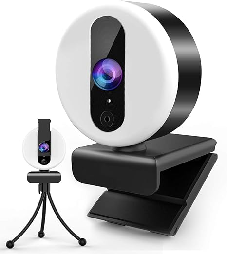 Amazon Co Jp Webカメラ マイク内蔵 Zzcp 1080p高画質パソコンカメラ オートフォーカス プラグアンドプレーパソコンカメラ 会議用 在宅勤務 動画配信 ゲーム実況 ビデオ会議 オンライン授業usbカメラ 広角レンズ Mac Os X Youtube Skype Zoom Winxp 7 8 10対応