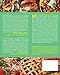 Moosewood Restaurant Favorites: The 250 Most-Requested, Naturally Delicious Recipes from One of America's Best-Loved Restaurants