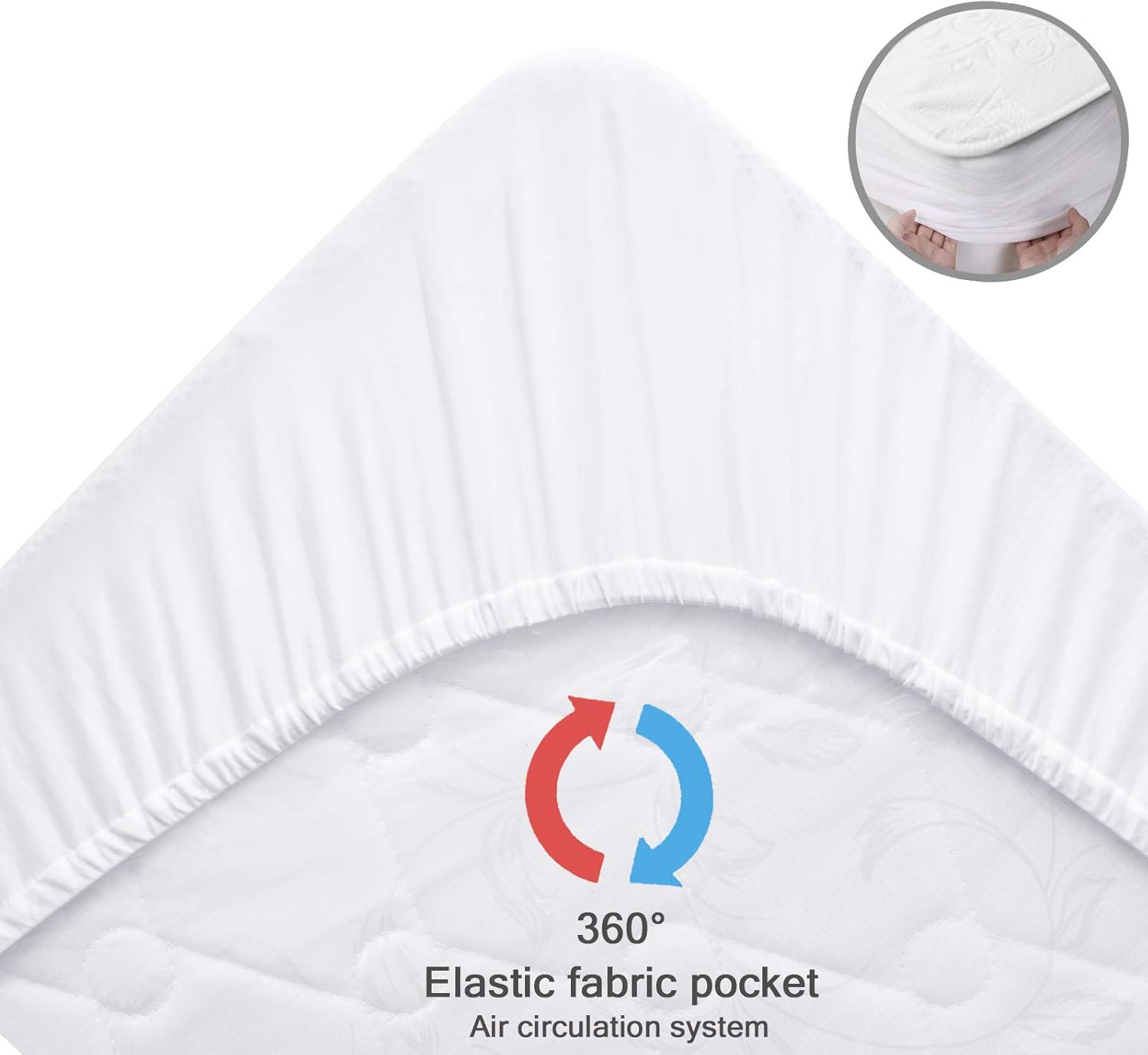 Pcb Is pad system pattern industry standard