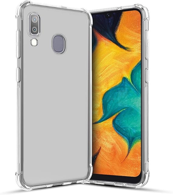 samsung a30 amazon españa