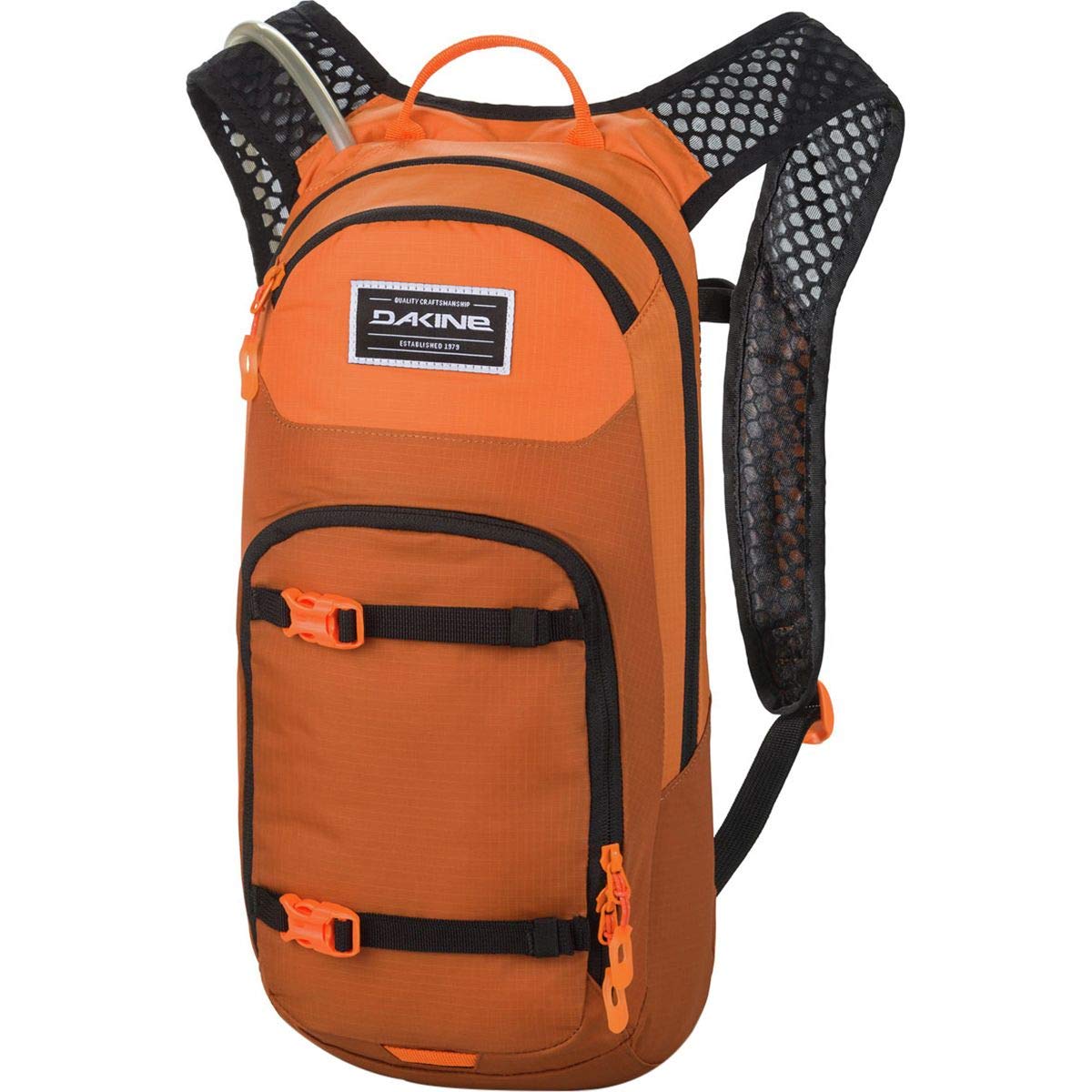 Dakine Men's Session 8L Hydration Backpack Amazon.co.uk Sports & Outdoors