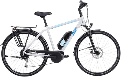 bosch active line plus 2019