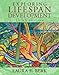 Exploring Lifespan Development, Books a la Carte Plus NEW MyDevelopmentLab with Pearson eText -- Access Card Package (3rd Edition)