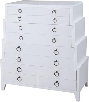 amazon tallboy chest of drawers