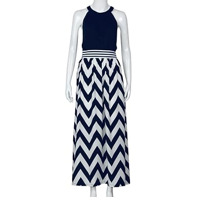 macys womens casual summer dresses