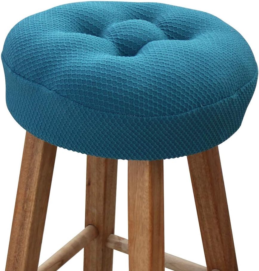 Best Patio Pillow For Bar Stool 14′
