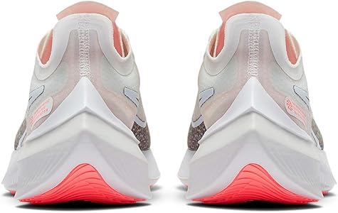 nike zoom gravity summit white