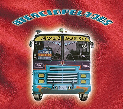 Aterciopelados - Maligno Ft Lyrics - Zortam Music