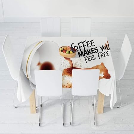 Get Mesa de la cocina costera For iPhone