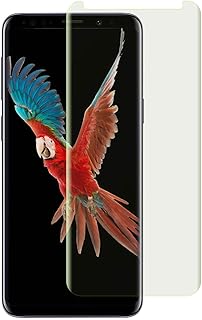 Marcato Ampia Motor 150