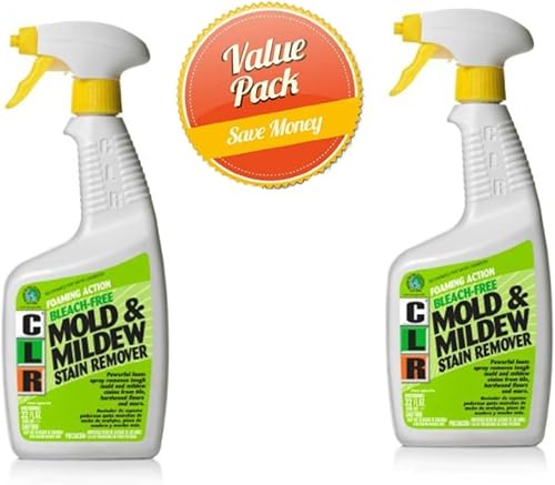 hstcstbl-table__image