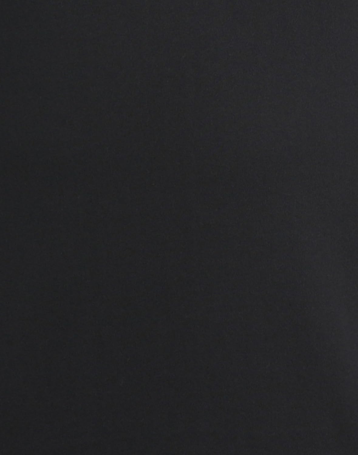 jack & jones men's t-shirt