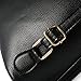 Womens Waist Pouch, Stylish Pack Cute Travel Freehand Cell Phone Bag Fanny Waist Pack Purse，white